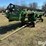 2007-john-deere-930d-image-7