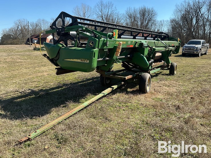 2007-john-deere-930d-image-7