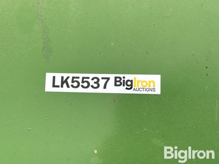 john-deere-model-a-image-18