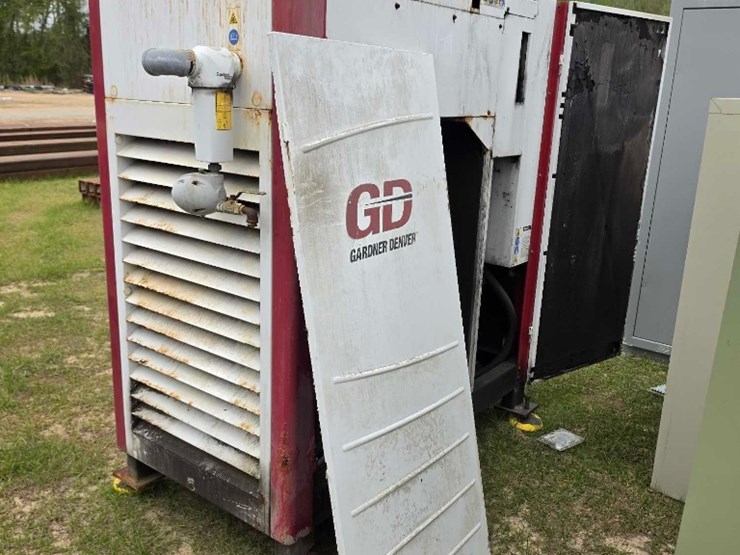 --gardner-denver-vs-series-air-comp-image-3