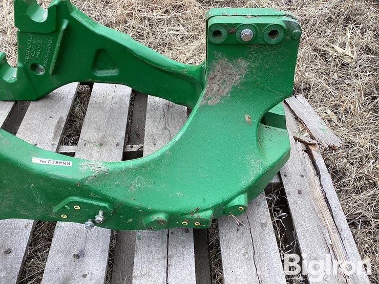 john-deere-640r-image-14