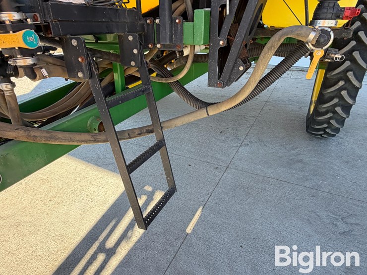 bestway-1200-image-17