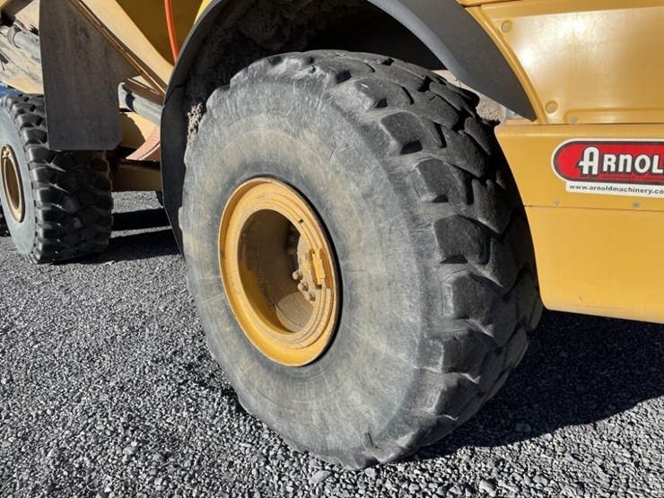 2019-volvo-a45g-image-11