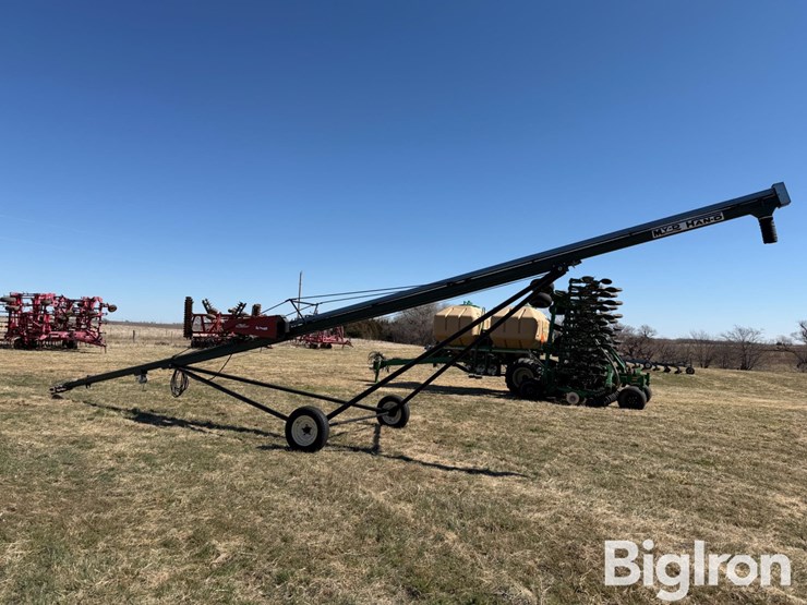 my-d-han-d-40’-auger-image-8