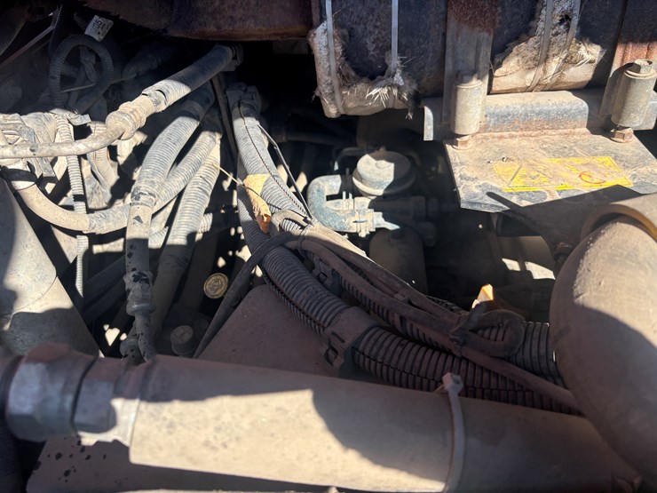 kubota-svl75-image-32