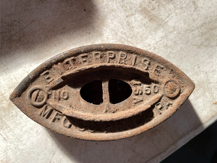 #2520-•-vintage-maul-heads-image-3