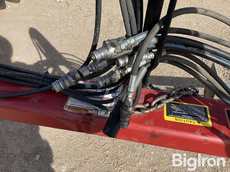 2014-case-ih-370-image-17