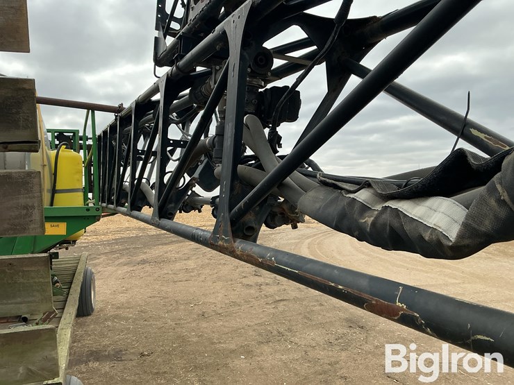 john-deere-4930-image-14