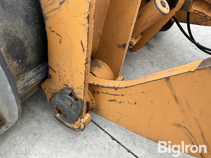 2002-case-721c-image-14