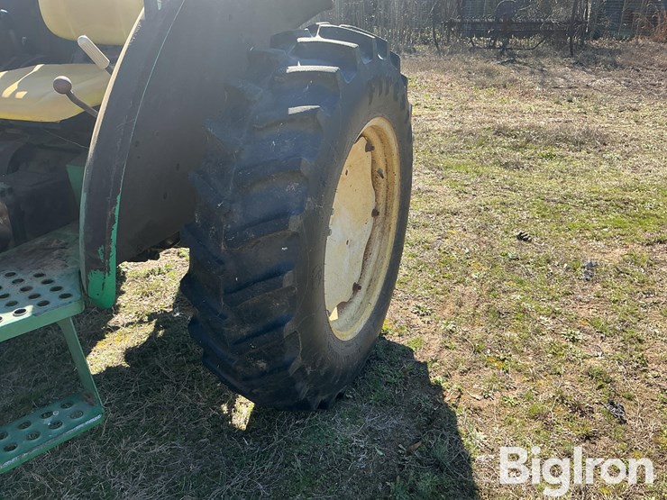 1996-john-deere-5200-image-17