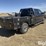 2019-dodge-3500-image-5