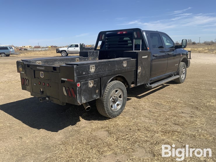 2019-dodge-3500-image-5