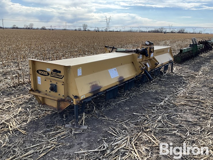 alloway-1000-image-3