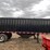 1993-jet-grain-trailer-image-6