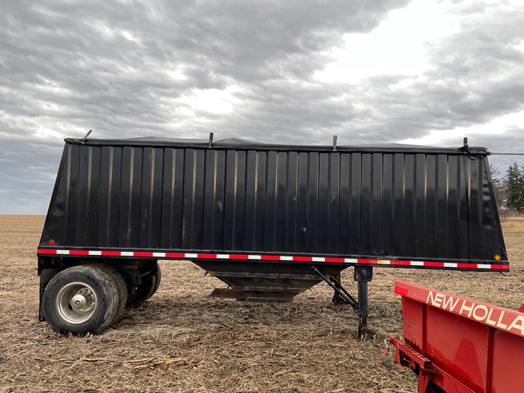 1993-jet-grain-trailer-image-6