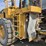 2001-caterpillar-988g-image-46