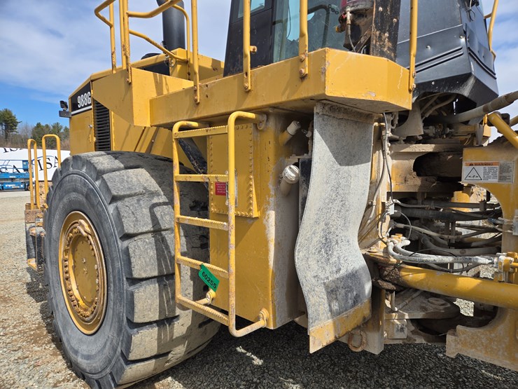 2001-caterpillar-988g-image-46