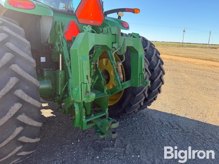 2020-john-deere-8370r-image-18