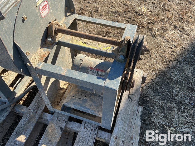 dayton-4c130-blowers-image-13