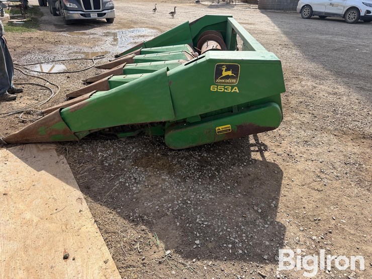 john-deere-653a-image-8