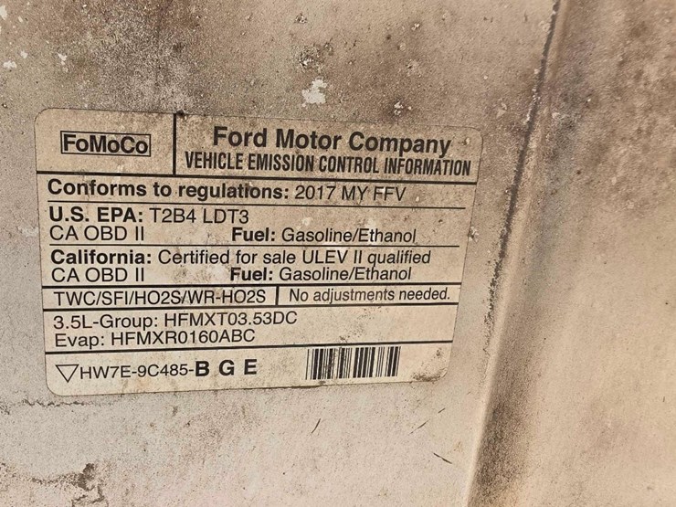 2017-ford-f150-xl-image-16