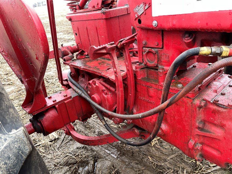 mccormick-350-image-14