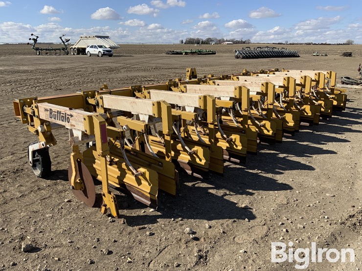 buffalo-6300-image-7