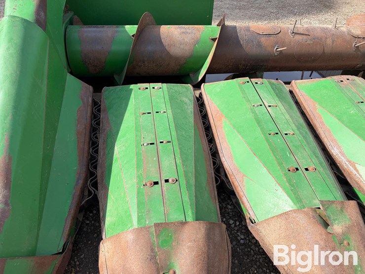 john-deere-653a-image-18