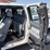 2013-ford-f150-image-11