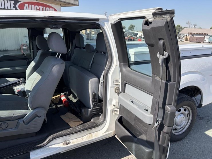 2013-ford-f150-image-11