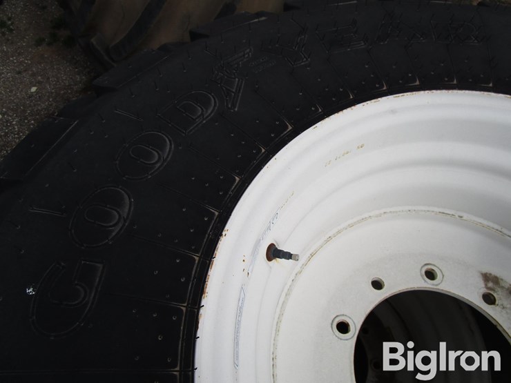 mac-don-m1240-image-12