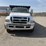 2011-ford-f650xl-image-2