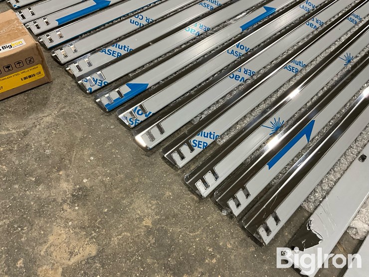 peterbilt-379-image-11