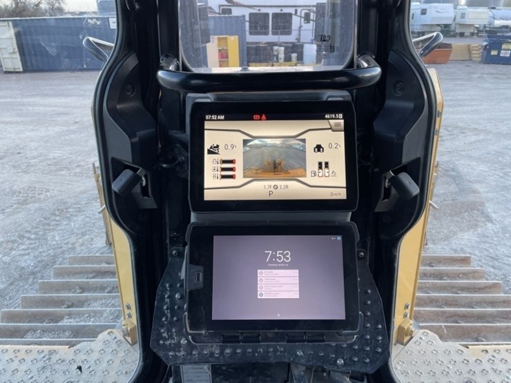 caterpillar-d6-lgp-image-42