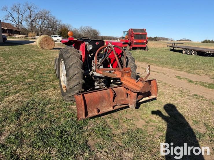 1978-massey-ferguson-245-image-7