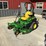 2022-john-deere-z950a-image-1