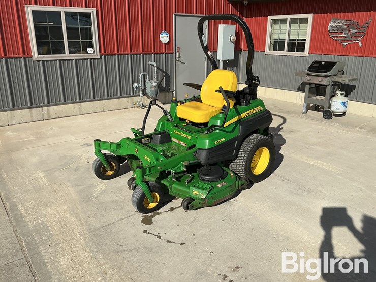 2022-john-deere-z950a-image-1