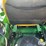2022-john-deere-z950a-image-12