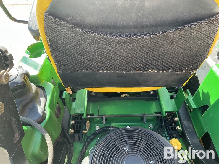 2022-john-deere-z950a-image-12