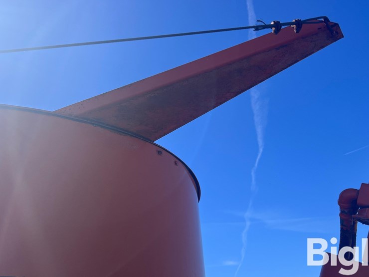 bear-cat-950-image-11