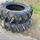 2-tractor-tires-and-1-wheel-image-6