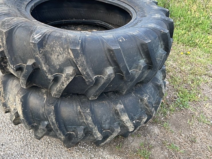 2-tractor-tires-and-1-wheel-image-6