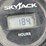 2018-skyjack-sjiii3219-image-13