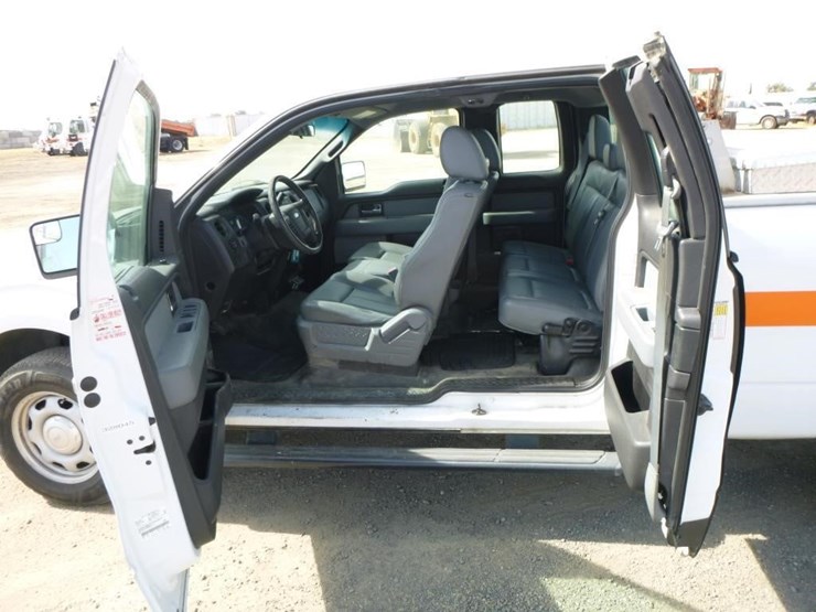 2013-ford-f150-image-7