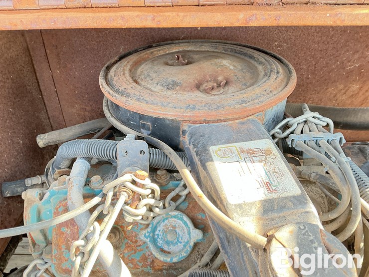 shop-built-trailer-image-19