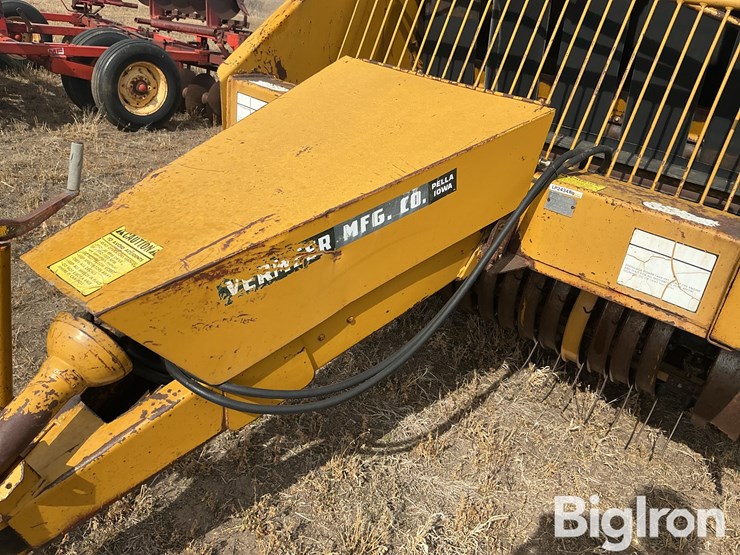 vermeer-605f-image-10