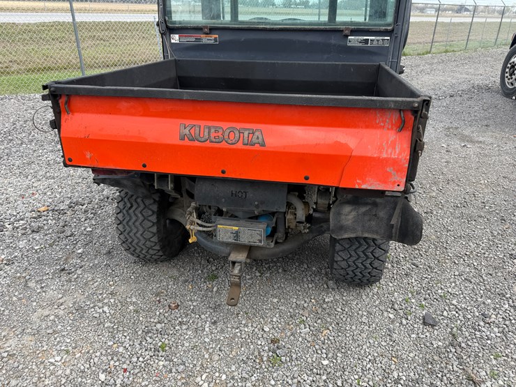 kubota-rtv1100-image-17
