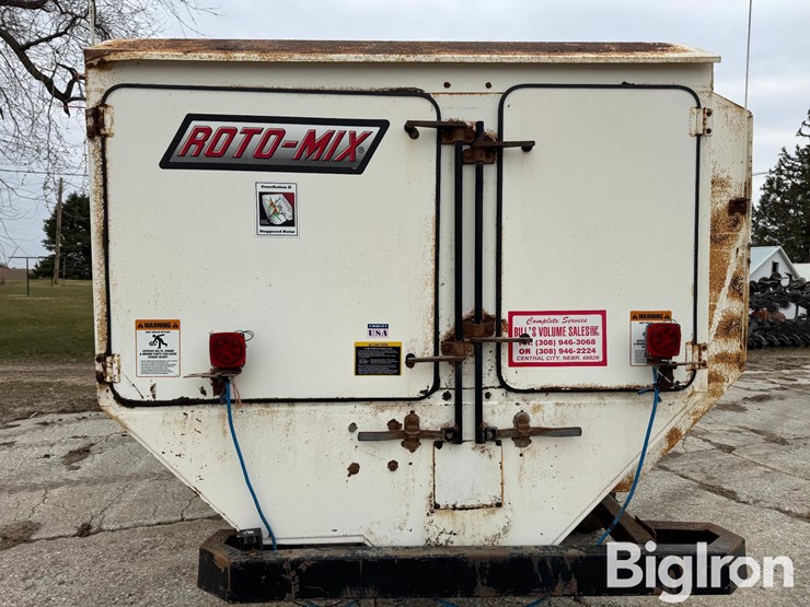 roto-mix-524-15b-image-15