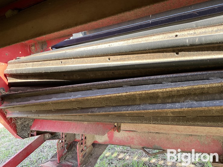 case-ih-8340-image-15