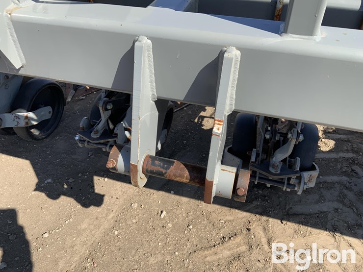 hiniker-6000-image-16